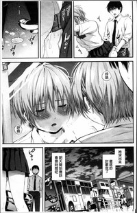 第188頁圖