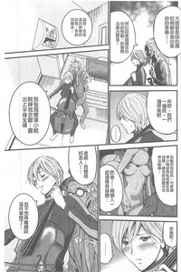 第108頁圖