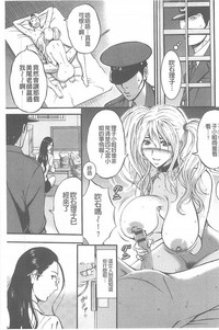 第128頁圖