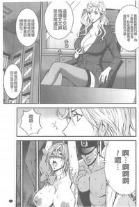 第156頁圖