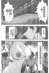 第160頁圖