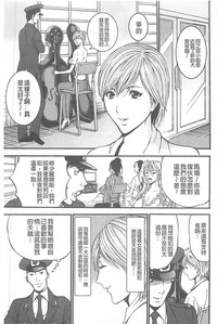 第56頁圖