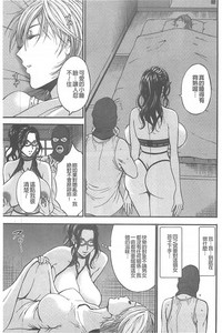 第80頁圖