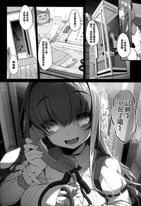 第24页图