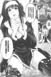 第120页图