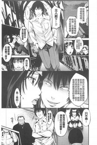 第128页图