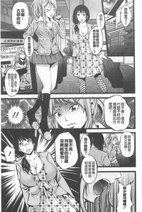 第56页图