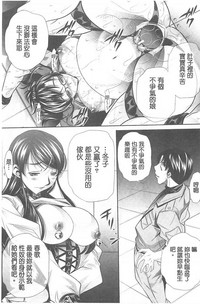 第156頁圖