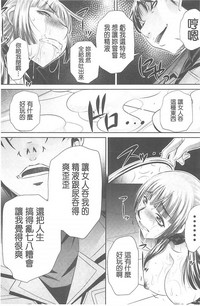 第164頁圖