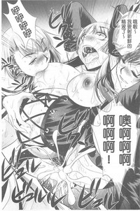 第200頁圖
