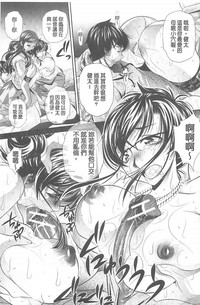 第84頁圖
