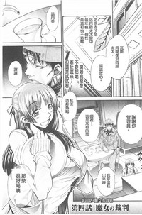 第92頁圖