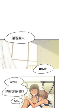 第292页图