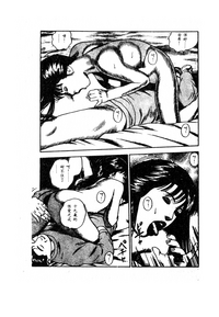 第216頁圖