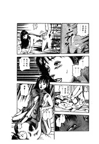 第220頁圖