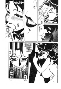 第60頁圖