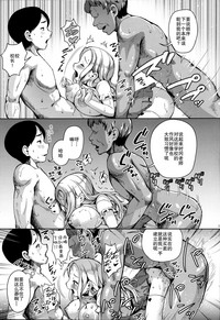 第16頁圖