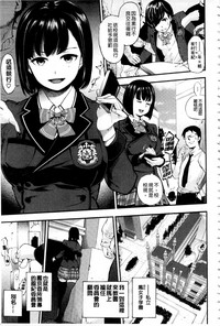 第32页图