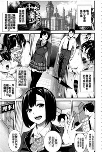 第52页图