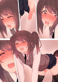 第84页图