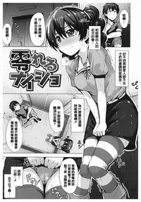 第136頁圖