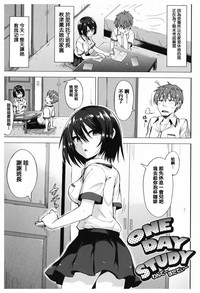 第176頁圖