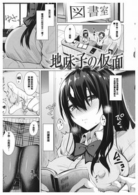 第44頁圖