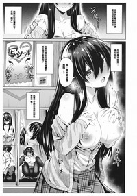 第48頁圖