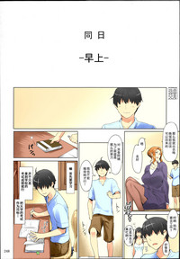 第248頁圖