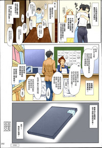 第252頁圖