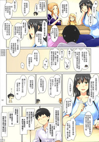 第52頁圖