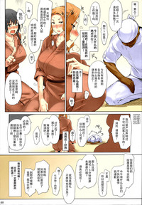 第68頁圖