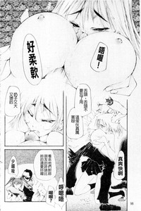 第100頁圖