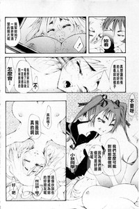 第104頁圖