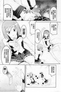 第120頁圖