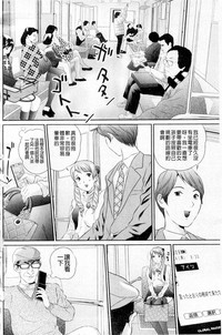 第200頁圖