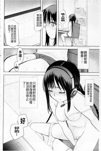 第60頁圖