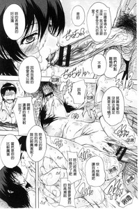 第104頁圖