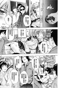 第120頁圖