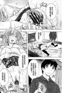第128頁圖
