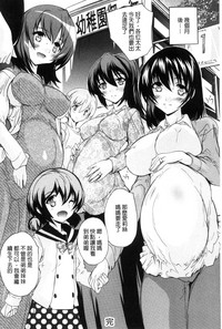 第44頁圖