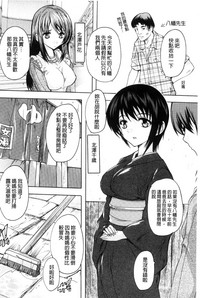 第48頁圖