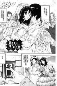 第88頁圖