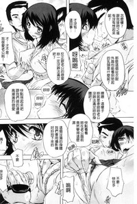 第92頁圖