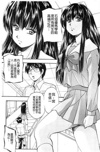 第100頁圖