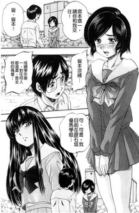 第128頁圖
