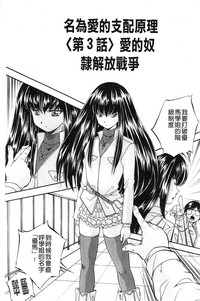 第164頁圖