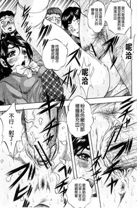 第44頁圖