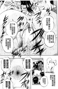 第48頁圖