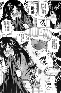 第84頁圖